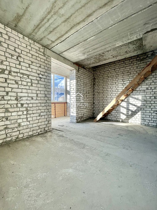 Продам 2к квартиру в ЖК Лазурный, видовая! Харьков - изображение 3