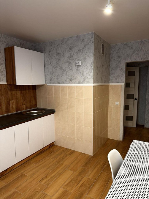 Продам 1 кімнатну квартиру з ремонтом та меблями Рівне - зображення 7