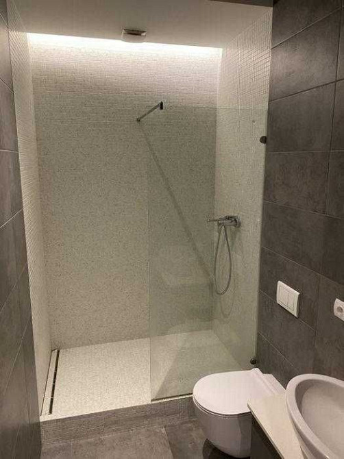 Без % 3 К Квартира з ремонтом в Центрі Києва Щорса Печерська Панорама Київ - зображення 7