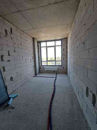 ЖК Авиационная, ШАТИЛОВКА Продам 3 комн. квартиру 95м2 БИЗНЕС-КЛАСС AB Харьков