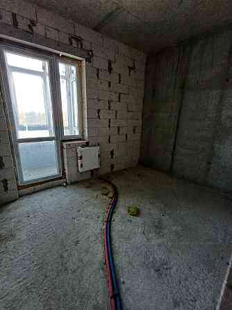 ЖК Авиационная, ШАТИЛОВКА Продам 3 комн. квартиру 95м2 БИЗНЕС-КЛАСС AB Харьков