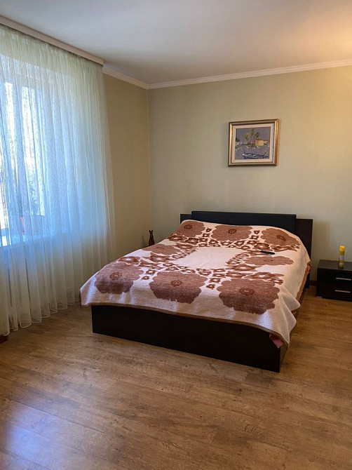 Сдам квартиру Винница - изображение 4