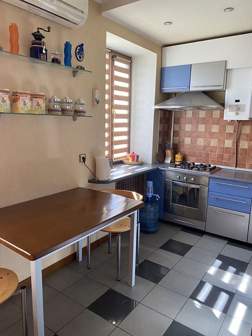 Сдам квартиру Винница - изображение 1