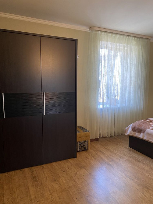 Сдам квартиру Винница - изображение 5