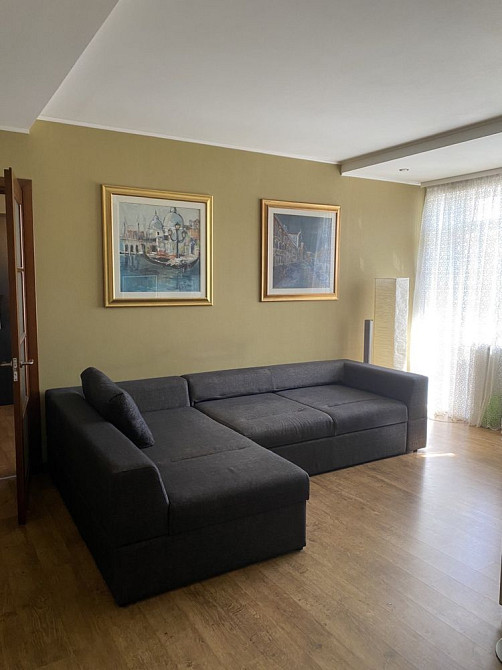 Сдам квартиру Винница - изображение 3