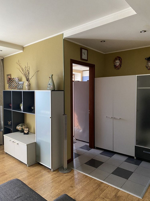 Сдам квартиру Винница - изображение 2