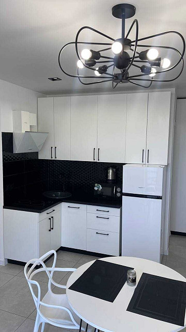 Здам в оренду квартиру студію з сучасним ремонтом Ровно - изображение 1