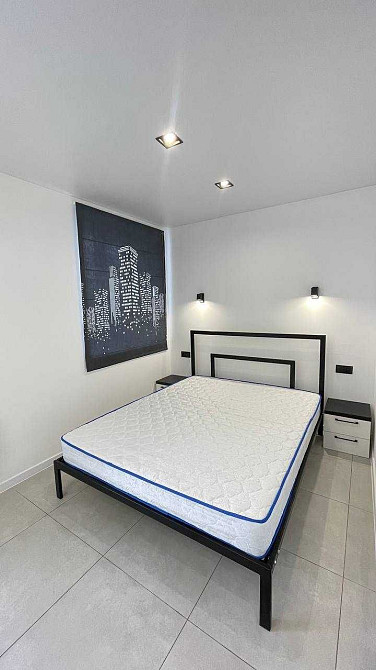 Здам в оренду квартиру студію з сучасним ремонтом Ровно - изображение 8