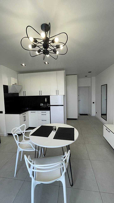 Здам в оренду квартиру студію з сучасним ремонтом Ровно - изображение 6