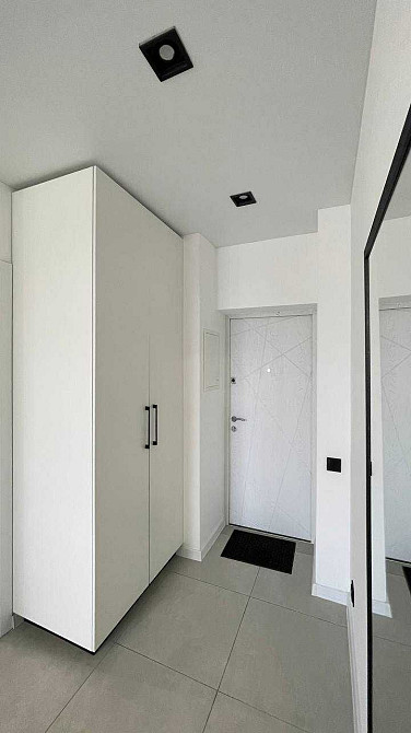 Здам в оренду квартиру студію з сучасним ремонтом Ровно - изображение 2