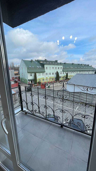 Здам в оренду квартиру студію з сучасним ремонтом Ровно - изображение 7