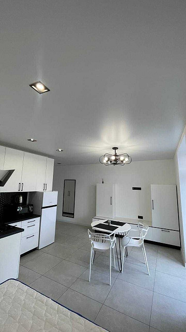 Здам в оренду квартиру студію з сучасним ремонтом Ровно - изображение 5