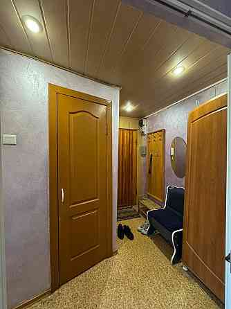 Сдам 3к квартиру на пр.Гагарина. ТЦ Даффи Днепр