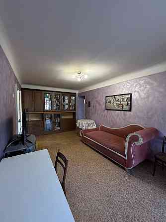 Сдам 3к квартиру на пр.Гагарина. ТЦ Даффи Днепр