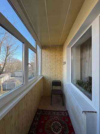 Сдам 3к квартиру на пр.Гагарина. ТЦ Даффи Днепр