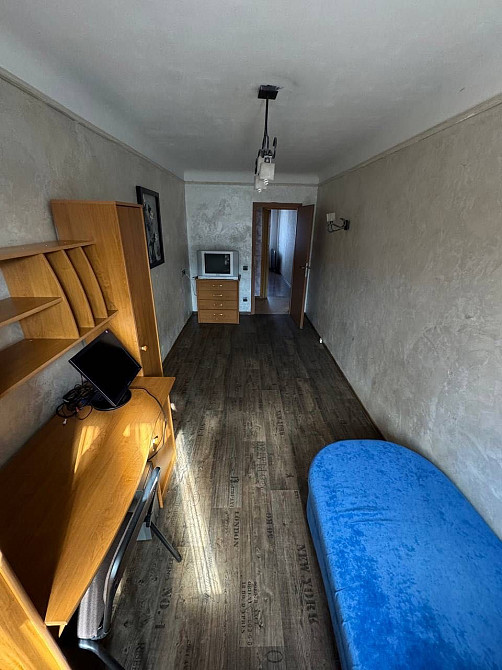 Сдам 3к квартиру на пр.Гагарина. ТЦ Даффи Днепр - изображение 7