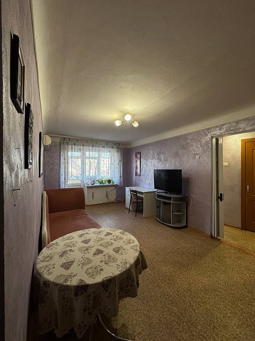 Сдам 3к квартиру на пр.Гагарина. ТЦ Даффи Днепр - изображение 5