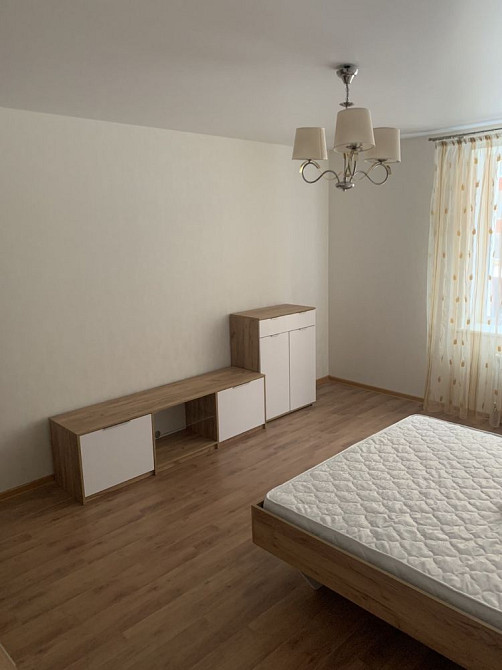 Оренда 1 кімнатної квартири Хмельницкий - изображение 5