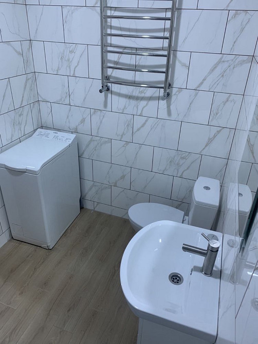 Оренда 1 кімнатної квартири Хмельницкий - изображение 6