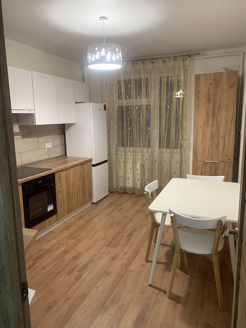 Оренда 1 кімнатної квартири Хмельницкий - изображение 2