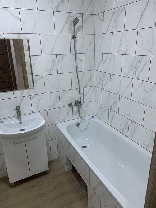 Оренда 1 кімнатної квартири Хмельницкий - изображение 7