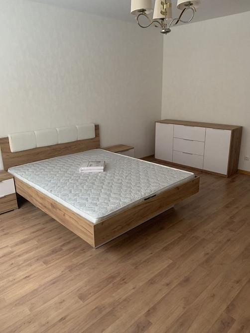 Оренда 1 кімнатної квартири Хмельницкий - изображение 4