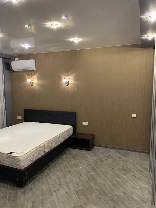 Аренда. 1 комнатную квартиру на Алексеевке, ул.Ахсарова,9. Харьков - изображение 2