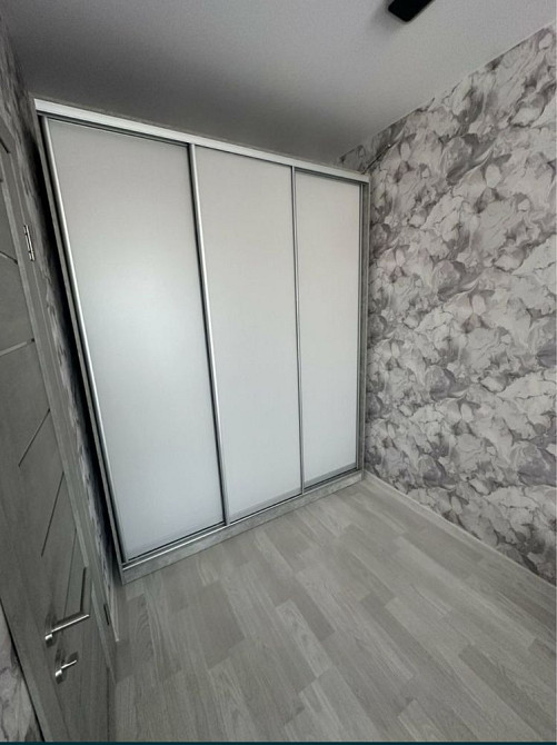 Оренда новенької 1к квартири ! Перша здача ! Закритий ЖК з парковкою! Ірпінь - зображення 5