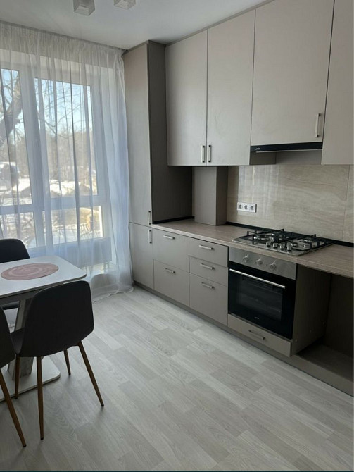 Оренда новенької 1к квартири ! Перша здача ! Закритий ЖК з парковкою! Ірпінь - зображення 6