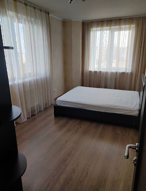 Сдам 2х квартиру в ЖК Янтарный Салтовка ТРК Украина Харьков - изображение 2