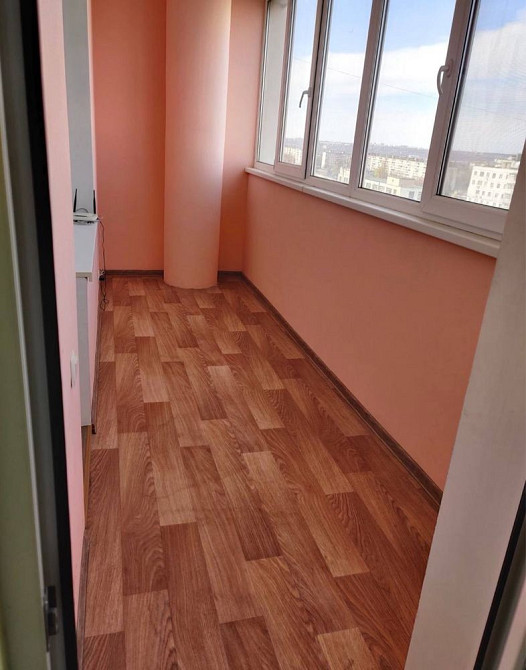 Сдам 2х квартиру в ЖК Янтарный Салтовка ТРК Украина Харьков - изображение 7