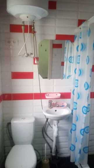 Сдам квартиру свою метро Спортивная и Защитников Украины 5мин в Центре Харьков - изображение 2