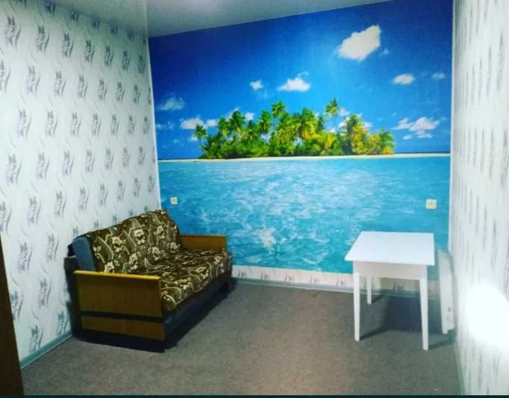 Сдам квартиру свою метро Спортивная и Защитников Украины 5мин в Центре Харьков - изображение 3