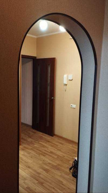 Реальная Сдам 2к квартуру м. Победа Ремонт Полная Комплектация Харьков - изображение 5