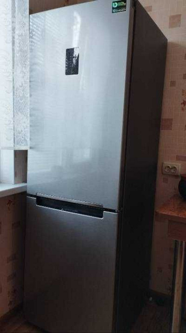 Реальная Сдам 2к квартуру м. Победа Ремонт Полная Комплектация Харьков - изображение 6