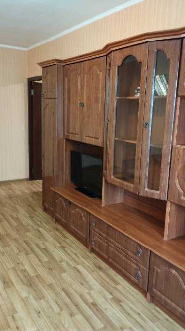 Реальная Сдам 2к квартуру м. Победа Ремонт Полная Комплектация Харьков - изображение 7