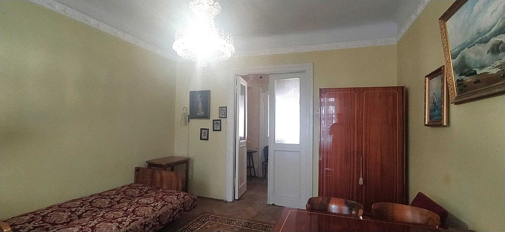 Оренда квартири в центрі 3 кім. по вул. Мазепи 38 Ивано-Франковск - изображение 2