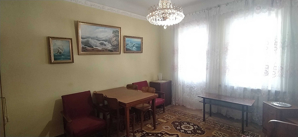 Оренда квартири в центрі 3 кім. по вул. Мазепи 38 Ивано-Франковск - изображение 3