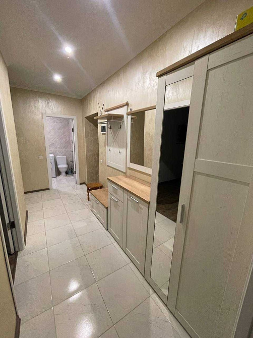 Оренда 2 кім.квартири по вул. Височана. Ивано-Франковск - изображение 7