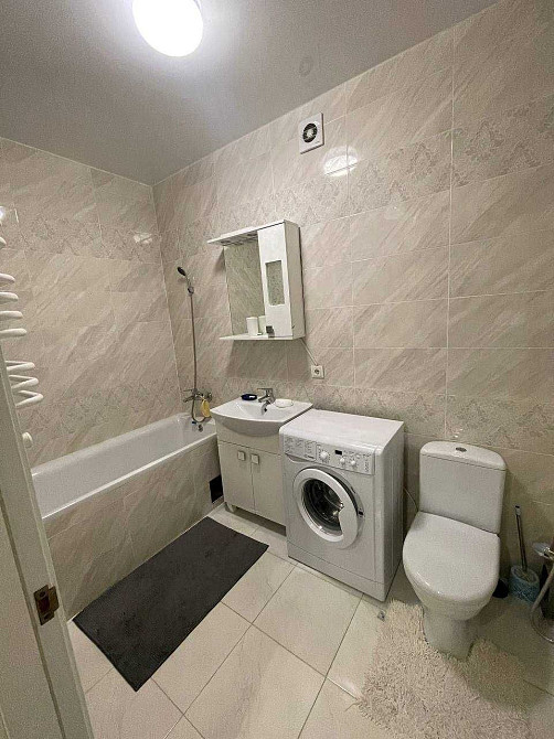 Оренда 2 кім.квартири по вул. Височана. Ивано-Франковск - изображение 8