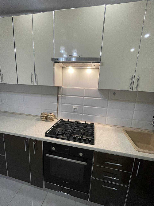 Оренда 2 кім.квартири по вул. Височана. Ивано-Франковск - изображение 3