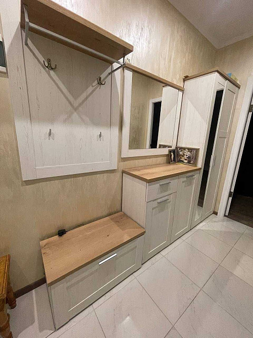 Оренда 2 кім.квартири по вул. Височана. Ивано-Франковск - изображение 6