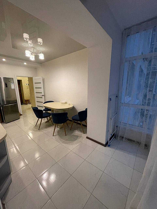 Оренда 2 кім.квартири по вул. Височана. Ивано-Франковск - изображение 4