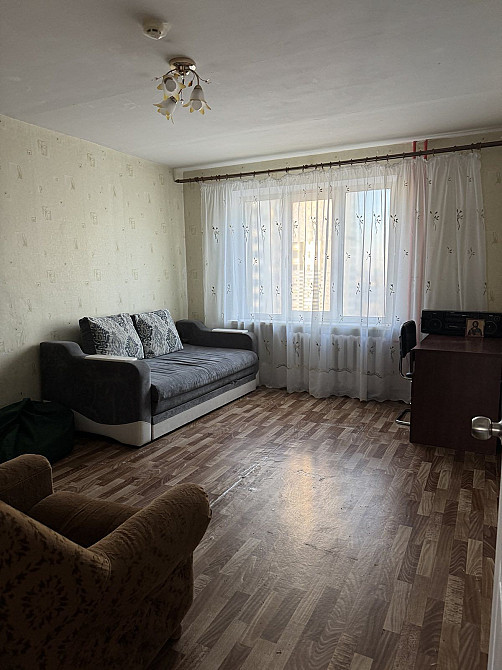 Оренда 3к.квартири, вул. Бальзака Киев - изображение 3