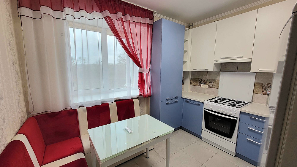 Квартира в жк Преміум Парк Житомир - изображение 2