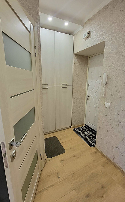 Квартира в жк Преміум Парк Житомир - изображение 6