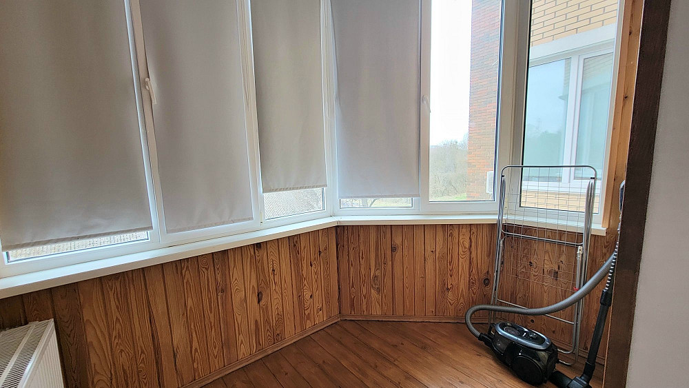 Квартира в жк Преміум Парк Житомир - изображение 5