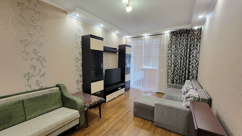 Квартира в жк Преміум Парк Житомир - изображение 3