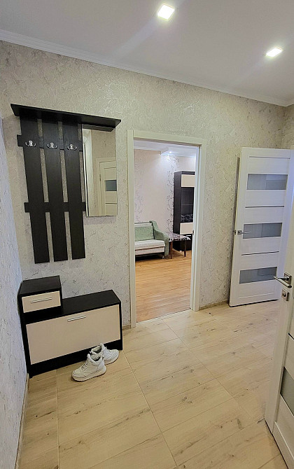 Квартира в жк Преміум Парк Житомир - изображение 7