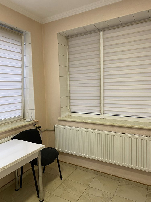 Оренда однокімнатної квартири Винница - изображение 3